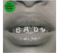 Badu, Erykah - Southern Girl