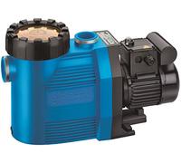 Badu Speck Filtre pompe Prime 15 230 V