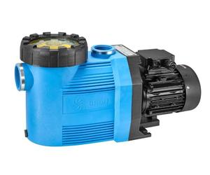 BADU Speck Prime 13 Pompe de filtration 230 V