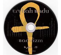 Baduizm