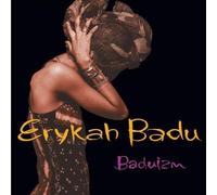 Baduizm