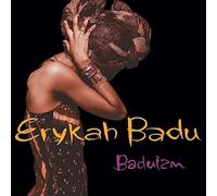 Baduizm