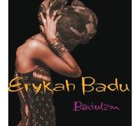 Baduizm – Universal Music Group