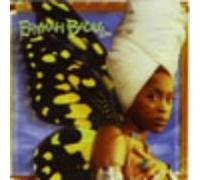 Baduizm-Live [Import]