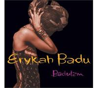 Baduizm(Reissue) [Import]