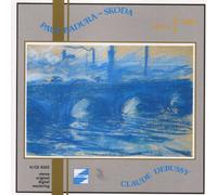 Badura-Skoda,Paul - Estampes/L'ile Joyeuse [Import]