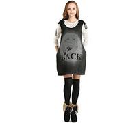 Badura-Skoda,Paul - Sinfonie 5 [Import]