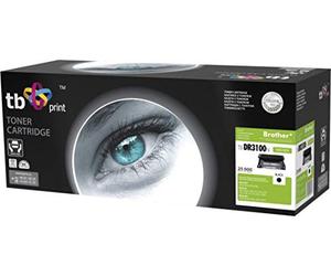 BÄ™Ben do Brother DR3200 TB-DR3100N BK 100% New
