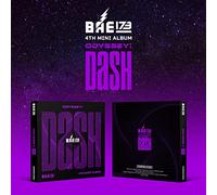 Bae173 - Odyssey : Dash [Import]