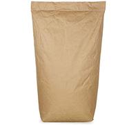 Bäckerei Spiegelhauer Vannure d'épeautre bio nettoyée 100 litres I Vannure d'épeautre à remplir de coussin, coussin de yoga, coussin chauffant cheval