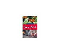 Baedeker Smart Reiseführer Barcelona