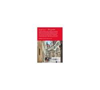 Baedeker Smart Reiseführer Dresden