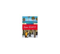Baedeker Smart Reiseführer Gran Canaria