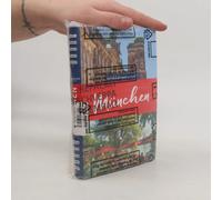 Baedeker Smart Reiseführer München