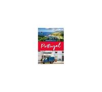 Baedeker Smart Reiseführer Portugal
