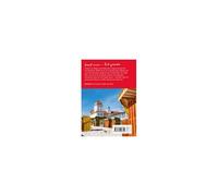 Baedeker Smart Reiseführer Rügen