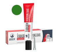 baeder Bäder Vernis de sécurité pour vis Standard 20 ml tube vert Quantité:12