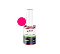 BÄDER LAQUE DE SÉCURITÉ À utiliser comme vernis d'étanchéité et scellé pour tous types de joints.
