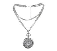 BAEHEU Rumi Cosplay Costume Accessoires Pop Hunter HunTR/X Leader Costume Merch Anime Cosplay Halloween Carnaval, taille unique, Plastique