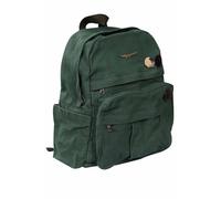 BAEHEU Sac à dos Gamer Anime Games Merch Sac à dos Vintage Sac à dos Gaming Cartable Décontracté Toile Cartable