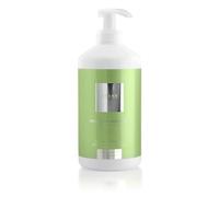Baehr Beauty Concept Crème Mains Matcha 500 ml