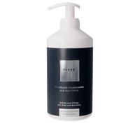 Baehr Beauty Concept Crème Mains Patchouli 500 ml