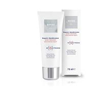 BAEHR BEAUTY CONCEPT Crème Mains Peaux Sèches 75 ml