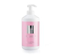 BAEHR BEAUTY CONCEPT - Crème pour les mains à la rose 500 ml
