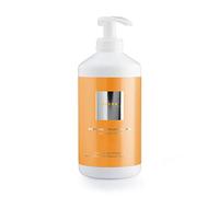 BAEHR BEAUTY CONCEPT - Crème pour les mains au fruit de la passion 500 ml
