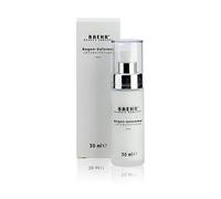 BAEHR Beauty Concept - Gel pour les yeux - Flacon de 30 ml