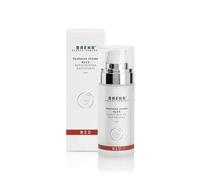 Baehr Beauty Concept Hyaluron Crème Hy10 30 ml
