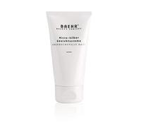 Baehr Beauty Concept Micro-Silber Gesichtscreme für anspruchsvolle Haut 50ml
