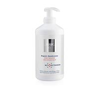 Baehr Beauty Concept Med Crème réparatrice pour les mains 500 ml