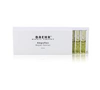 BAEHR Beauty Concept Royal Caviar Lot de 10 ampoules de 2 ml