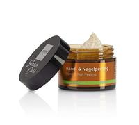 BAEHR Beauty Concept Sinnes Oasis Gommage pour mains et ongles 50 ml