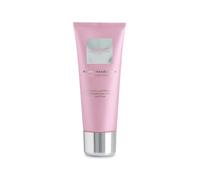 Baehr Crème Mains Fleurs Rose & Urée, 30 ml Protection Hydratante