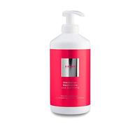 Baehr Crème pour les mains à la canneberge 500 ml