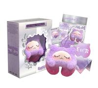 BAEKHYUN - BAEKHYUN - Essence of Reverie The 5th Mini Album (Special Edition - Kkuru Jam Ver.) ID Card + Sticker Pack + Photocard + Sleeping Well Guide Paper + NFC + Kkuru Jam Key Ring + 2 Extra Photocards