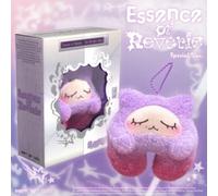 Essence Of Reverie - Special Edition - Kkuru Jam