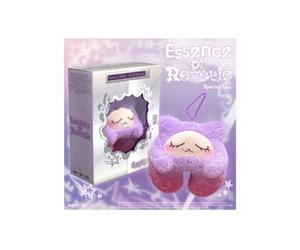 Baekhyun Exo - 5th Mini Album Essence of Reverie Special version Kkuru Jam