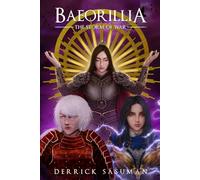 Baeorillia II: The Storm of War