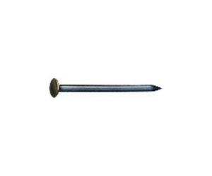 BÄR BÄR Clou à tableau en acier 2,0 x 50 Quantité:100