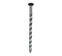 BÄR BÄR Clou à vis galZn 4,2 x 80 Quantité:500
