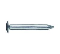 BÄR BÄR Clou en acier bleu revenu 2,0 x 30 Quantité:100