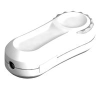 Baer Cord Variateur/ Interrupteur à Cordon - I8114-008.01