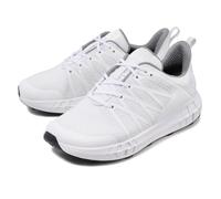 BÄR Flow Motion - Unisexe - Lacets - Sport avec 100 % d'espace pour les orteils - Respirant