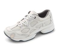 Bär - High Performance 2.5 - Chaussures multisports - EU 38,5 - white