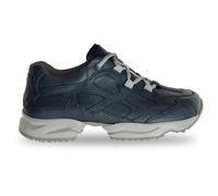 Bär - High Performance 2.5-L - Chaussures multisports - EU 40 - dark blue