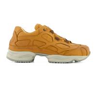 Bär - High Performance 2.5-L - Chaussures multisports - EU 42 - cognac
