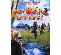 Bär Ist Los,der - Der Bär Ist Los